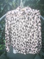 Neue Bluse xs Nordrhein-Westfalen - Hövelhof Vorschau