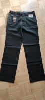 Neu DOCKERS Herrenjeans Jeans Größe Gr. 34/36 Weite 34 Länge 36 Lübeck - St. Gertrud Vorschau