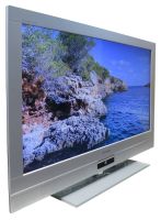 2x TV Fernseher Technisat + Samsung Östliche Vorstadt - Hulsberg Vorschau