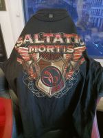 Saltatio Mortis Band T-Shirts Elberfeld - Elberfeld-West Vorschau