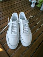 Puma Schuhe Rheinland-Pfalz - Speyer Vorschau