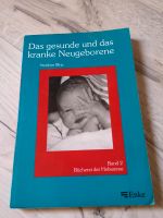 Das Gesunde und das kranke Neugeborene Düsseldorf - Bilk Vorschau