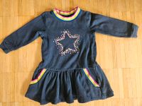 Topolino Sweatkleid 104 Kr. Dachau - Markt Indersdorf Vorschau