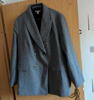 Blazer, neuwertig Häfen - Bremerhaven Vorschau