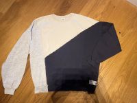 Pull & Bear Sweatshirt Pullover Pulli Gr. S Oberteil Eimsbüttel - Hamburg Niendorf Vorschau