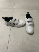 Adidas Sneakers Gr. 34 Bayern - Kaufering Vorschau