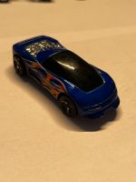 Hotwheels Buick Wildcat 1993 Hessen - Wiesbaden Vorschau