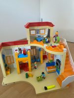 Playmobil City Life 5567 Kita Sunshine Baden-Württemberg - Leonberg Vorschau