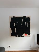 Acrylbild / Gemälde / Leinwand / Unikat / Kunst / Acryl Dortmund - Kirchhörde Vorschau