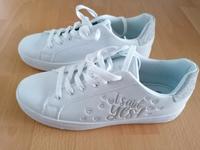 Schuhe, Hochzeit Bayern - Schwarzenfeld Vorschau