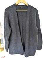 NUMMER 26 Strickjacke Jacke Khujo Jacke Thüringen - Gotha Vorschau