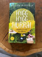 Hygg Hygg Hurra Buch Helen Russell Niedersachsen - Diepenau Vorschau
