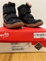 Superfit Husky Winterstiefel in OVP Nordrhein-Westfalen - Bad Honnef Vorschau