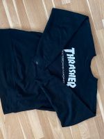 Thrasher Pullover Niedersachsen - Hildesheim Vorschau