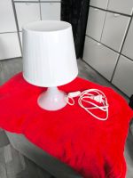 Ikea Tischlampe Nordvorpommern - Landkreis - Grimmen Vorschau