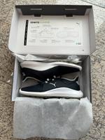 Damen Golfschuhe von Puma – Modell Ignite Fasten8, Größe 40,5 Nordrhein-Westfalen - Raesfeld Vorschau