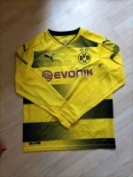 BVB Trikot Oberteil Thüringen - Berlingerode Vorschau