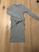 Langes Kleid von Esmara – Größe S – Top Zustand Bayern - Benningen Vorschau