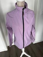 Outdoor Jacke Killtec Nordrhein-Westfalen - Wenden Vorschau