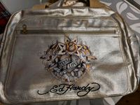 Original Ed Hardy Tasche - neu Saarland - Bexbach Vorschau