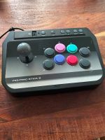 Hori fighting Stick 3 Köln - Vingst Vorschau