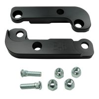 Drift Lock Kit - BMW e46 - Lenkwinkel Kit - Lenkeinschlag - NEU Baden-Württemberg - Giengen an der Brenz Vorschau