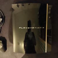 Sony Playstation 3 mit Zubehör Nordrhein-Westfalen - Viersen Vorschau