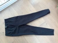 Strenesse Set Fashion Hose, mit Strechtanteil schwarz Rheinland-Pfalz - Mülheim-Kärlich Vorschau