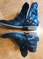 MJUS Stiefeletten Bayern - Simbach Vorschau