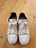 Nubikk Herren Sneaker Größe 42 Nordrhein-Westfalen - Kreuztal Vorschau