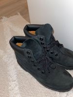 Damen timberlands Boots Nordrhein-Westfalen - Remscheid Vorschau