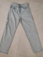 Karl Kani Jeans Hose Original Größe S Nordrhein-Westfalen - Krefeld Vorschau