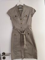 Sommer Kleid H&M Gr.34 Westerwaldkreis - Simmern (Westerwald) Vorschau