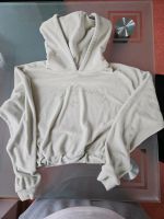 Pullover Gr. XS (New Yorker) Berlin - Marienfelde Vorschau