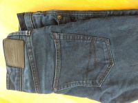 Jeans, Esprit Hessen - Waldems Vorschau