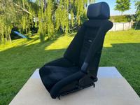 Recaro Rallye 2 Schalensitz Porsche 911 BMW 2002 Ford Capri Sitz Nordrhein-Westfalen - Erftstadt Vorschau