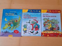 Olchis Bücher Bayern - Markt Schwaben Vorschau