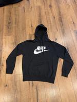 Nike Hoodie Bayern - Bruck Vorschau