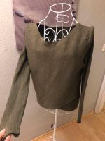 34) Only Pullover Gr. 40 Pulli Langarmshirt Damenpullover Nordrhein-Westfalen - Geldern Vorschau