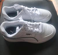 Schöne Turnschuhe in gr.38 Gröpelingen - Gröpelingen Vorschau