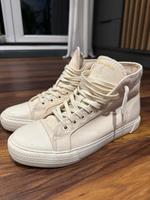 beige Marc O‘Polo Sneaker Berlin - Köpenick Vorschau