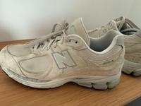 New Balance 2002r Nordrhein-Westfalen - Schwerte Vorschau