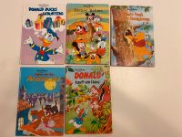 Buchpaket Walt Disney / 5 Bücher / 1996-1998 Münster (Westfalen) - Hiltrup Vorschau