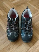 Schuhe Gr. 30 Rheinland-Pfalz - Nickenich Vorschau