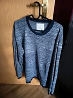 2 Herren Pullover von Jack Jones ✅ Sachsen-Anhalt - Schönebeck (Elbe) Vorschau
