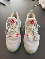 Basketballschuhe Saarland - Merzig Vorschau