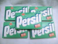 5 Packungen PERSIL 50er Jahre Bayern - Schwabach Vorschau