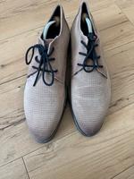 Business Herrenschuhe Bayern - Kempten Vorschau