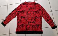 Cooles, topmodernes Damen-Langarmshirt der Marke Kenny S. Thüringen - Uder Vorschau