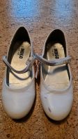 Kommunionschuhe / Ballerinas gr 38 Hessen - Künzell Vorschau